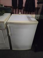 2de Hands Bauknecht Vriezer, Gebruikt, 100 tot 150 liter, Met aparte vriezer, Energieklasse A of zuiniger