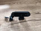 Trust Tyro Full HD Webcam, Computers en Software, Webcams, Microfoon, Ophalen of Verzenden, Zo goed als nieuw, Trust