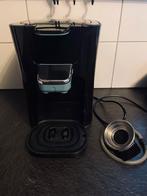 Senseo Duo Koffiezetapparaat, Ophalen, Gebruikt, Koffiemachine, 2 tot 4 kopjes