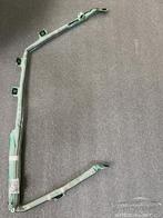 Mercedes-Benz C-klasse W205 dak hemel airbag Links/Left 2058, Gebruikt, -, -, Ophalen of Verzenden