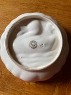 Torgau DDR Puddingvorm Eend, Antiek en Kunst, Ophalen of Verzenden