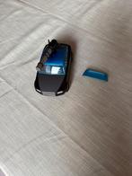 Roblox autos&poppen, volledige sets zgan!, Ophalen, Zo goed als nieuw