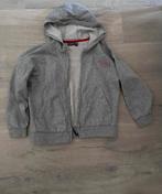 Jongens vest, tumble n dry maat 122, Kinderen en Baby's, Kinderkleding | Maat 122, Tumble 'n Dry, Gebruikt, Trui of Vest, Ophalen of Verzenden