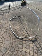 Frame voor winter of zomerkap. Sloep Antaris 570, Watersport en Boten, Ophalen, Zo goed als nieuw, Overige typen