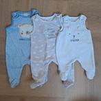 Boxpakje newborn maat 50, 62, Ophalen, Gebruikt, Jongetje of Meisje, Pakje