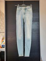 Nieuw ONLY skinny jeans, Only, Blauw, Nieuw, Ophalen of Verzenden
