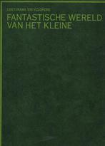 Insekten - Lekturama Encyclopedie, Ophalen of Verzenden, Gelezen, Overige diersoorten