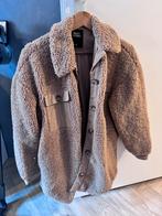 Teddy jas Seven Sisters XS, Kleding | Dames, Ophalen of Verzenden, Zo goed als nieuw, Maat 34 (XS) of kleiner, Zwart