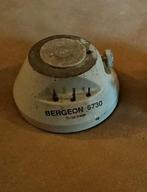 Horlogemakers Gereedschap Bergeon Nr.6730 Zie Foto, Ophalen of Verzenden