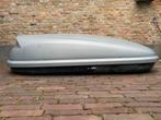 Dakkoffer Karrite  Inhoud 480L, Ophalen, Gebruikt