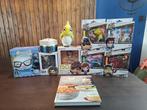 Overwatch Overig - Nerf - Nendoroid, Ophalen of Verzenden
