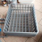 10x manden voor Ikea Pax kast, Ophalen, Gebruikt, 50 tot 100 cm, Minder dan 100 cm