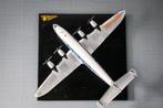 Lockheed L-749 Constellation KLM 1:72, 1:72 tot 1:144, Zo goed als nieuw, Vliegtuig, Ophalen