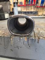 Uitlaat Sierstuk - Laser, Ophalen of Verzenden, Gebruikt, Universele onderdelen