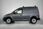 Volkswagen Caddy 2.0 TDI L1H1 BMT 4Motion Comfo € 12.495,0, Auto's, Automaat, Stof, Gebruikt, 4 cilinders
