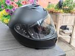 Scorpion exo evo air helm, Overige merken, Heren, XL, Ophalen of Verzenden