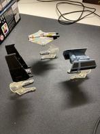 Hot Wheels Star Wars Voertuigen, Overige merken, 1:50 of kleiner, Auto, Ophalen of Verzenden