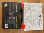 Te koop DoubleLock Compact Condor, Ophalen of Verzenden, Zo goed als nieuw