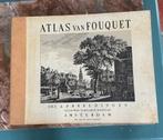 Atlas van Fouquet - Amsterdamse Gezichten 103x, Ophalen of Verzenden