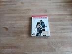 Terminator the sarah chronicles seizoen 1 dvd, Alle leeftijden, Ophalen of Verzenden, Zo goed als nieuw