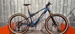 KTM Macina Scarp SX Prime carbon lichtgewicht E-MTB, Fully, Ophalen of Verzenden, Nieuw, Overige merken
