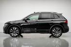 Volkswagen Tiguan 2.0 TSI 4Motion Highline |3xR-Line|Pano|Le, Gebruikt, 4 cilinders, 1984 cc, 2500 kg