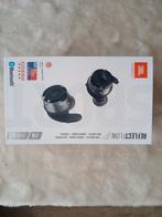JBL Reflect flow oordoppen., Ophalen, Zo goed als nieuw