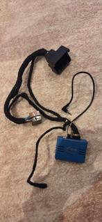 Stuurwiel bediening zie 3e fotos voor modellen, Auto-onderdelen, Ophalen of Verzenden, Nieuw