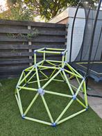 Klimkoepel/ speeltoestel kinderen, Ophalen of Verzenden, Gebruikt