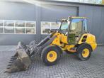 VOLVO L25F, Zakelijke goederen, VDH Machinery, Info@vdhmachinery.nl, De Koaten 11, 9288GB Kootstertille, NL