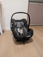 Nania Autostoeltje z.g.a.n., Kinderen en Baby's, Autostoeltjes, Autogordel, 15 t/m 36 kg, Zo goed als nieuw, Ophalen