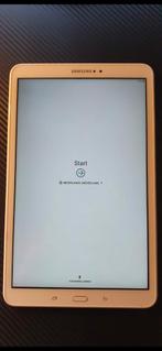 Samsung Galaxy Tab a6 als nieuw, Computers en Software, Android Tablets, 10 inch, Usb-aansluiting, Ophalen of Verzenden, Zo goed als nieuw