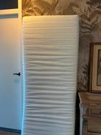 Matras Ikea 80 x 190 cm GRATIS, Ophalen, Gebruikt, Eenpersoons, Wit