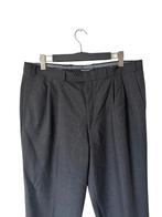 Burberry broek XXL, Kleding | Dames, Broeken en Pantalons, Maat 46/48 (XL) of groter, Ophalen of Verzenden, Zo goed als nieuw