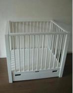 Bopita box met lade, Kinderen en Baby's, Boxen, Ophalen, Gebruikt, Lade