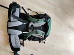 McKinley Yukon 2 CT 50 + 10 liter backpack NIEUWSTAAT, Overige merken, 40 cm of meer, Nieuw, 60 cm of meer