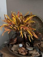 Herfstdecoratie Kunstcollectie, Huis en Inrichting, Ophalen, Zo goed als nieuw