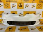 Voorbumper Renault twingo 3 Facelift 2019-2023 origineel bum, Gebruikt, Ophalen of Verzenden, Bumper, Renault