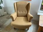 Dem Oorfauteuil authentique classic handmade, Ophalen