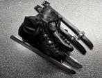 Schaatsen Noren ( Freetime) , Maat 43, Overige merken, Gebruikt, Ophalen of Verzenden, Noren