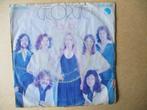 s3897 pussycat - georgie, Cd's en Dvd's, Vinyl Singles, Ophalen, Gebruikt, 7 inch, Single