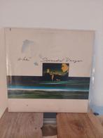 A-ha  Scoundrel Days, Ophalen of Verzenden, 1980 tot 2000, Gebruikt, 12 inch