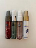 Nieuw Rituals Hair & Body mist pillow Amsterdam jing sakura, Ophalen of Verzenden, Nieuw, Deodorant of Bodyspray