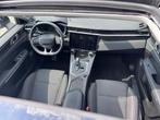 Lynk & Co 01 1.5 | Panoramadak | DAB+ | Adaptive Cruise Cont, Stof, Euro 6, Blauw, Plug-in hybride