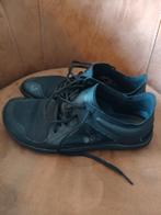 Vivobarefoot Primus Lite III Heren Obsidian Maat 41, Ophalen of Verzenden, Gedragen, Vivobarefoot, Sportschoenen