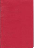 Siddeburen 1939-1945 - A.H. Walraven, Ophalen of Verzenden, 20e eeuw of later, Gelezen