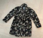 Geisha jas, Maat 38/40 (M), Geisha, Ophalen of Verzenden, Zo goed als nieuw