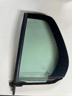 Volkswagen Golf 6 klein ruit linksachter, Ophalen, Gebruikt, Volkswagen