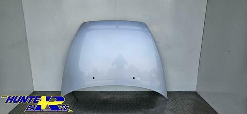 Motorkap kleurcode 426 Volvo V50/S40/C30/C70 ('04-'12), Auto-onderdelen, Carrosserie en Plaatwerk, Motorkap, Gebruikt, Ophalen of Verzenden