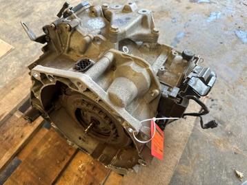 Automaatbak van een Volkswagen Golf beschikbaar voor biedingen